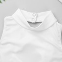 Piger crop top B1615 3