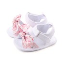 Piger Mia sandaler 1