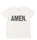 Piger T-shirt B1474 5