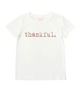 Piger T-shirt B1474 10