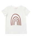 Piger T-shirt B1474 8