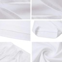 Piger T-shirt B1491 3