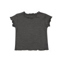 Piger T-shirt B1541 12