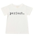 Piger T-shirt B1542 13