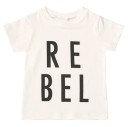 Piger T-shirt B1542 9