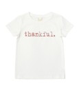 Piger T-shirt B1542 16