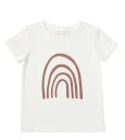 Piger T-shirt B1542 18