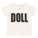 Piger T-shirt B1542 20