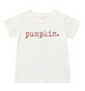 Piger T-shirt B1542 15