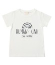 Piger T-shirt B1542 14