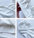 Piger T-shirt B1630 3