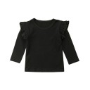 Piger T-shirt L1742 3