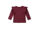 Piger T-shirt L1742 5