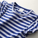 Piger T-shirt L1757 3