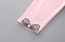 Piger T-shirt og bukser L1459 3