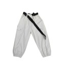 Piger T-shirt og bukser L1498 5