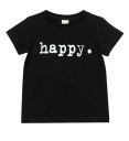 Piger T-shirt T2509 4