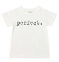 Piger T-shirt T2509 6