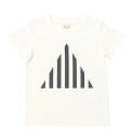Piger T-shirt T2509 13