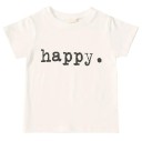 Piger T-shirt T2509 3
