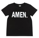 Piger T-shirt T2509 10