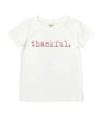 Piger T-shirt T2509 17