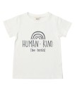 Piger T-shirt T2509 8
