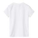 Piger T-shirt til søstre B1589 2