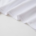 Piger T-shirt til søstre B1589 4