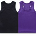 Piger tanktop 2 stk. 13