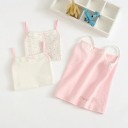 Piger tanktop 3 stk. 11