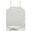 Piger tanktop B1455 3