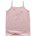 Piger tanktop B1455 5