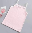Piger tanktop B1511 5