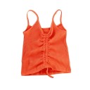 Piger tanktop B1521 7