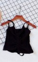Piger tanktop B1521 4