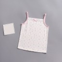 Piger tanktop B1522 11