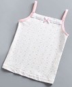Piger tanktop B1522 10