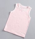 Piger tanktop B1522 6