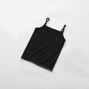 Piger tanktop B1582 2