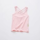 Piger tanktop B1598 8
