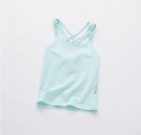 Piger tanktop B1598 9