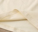 Piger tanktop og shorts L1408 2
