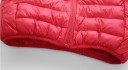 Piger vest 1