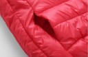 Piger vest 3