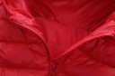 Piger vest 5