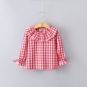 Pigerbluse L1752 6