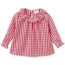Pigerbluse L1761 6