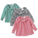 Pigerbluse L1761 1