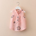 Pigerbluse L1770 2